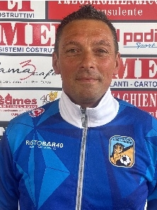 CARPENTINO EMILIO